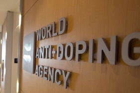 Heads of Ukrainian anti-doping agency resigned