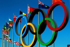 Олимпийские игры могут остаться без трех видов спорта