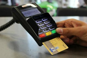 Fines for failure to use cash registers may be delayed - Getmantsev