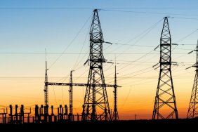Энергосистема Украины имеет необходимый ресурс – глава Минэнерго