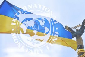 Zelensky discussed Ukraine's post-war recovery with IMF director