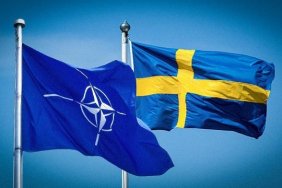 Sweden has officially decided to join NATO