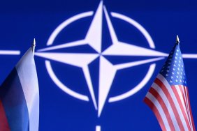 У Кремлі обіцяють відповісти у разі наближення до кордонів РФ ядерних сил НАТО