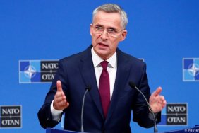NATO leaders at the summit to agree on strengthening assistance to the AFU