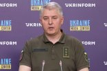 Дані про сили ЗСУ у Сєвєродонецьку закриті - Міноборони