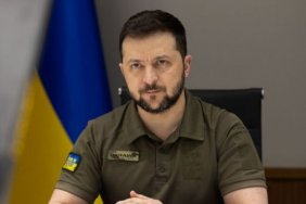 Ukraine and Moldova agree on creating new transit routes and expanding export potential - Zelensky