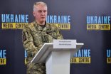 Міноборони назвало мету ракетного терору українських міст Росією