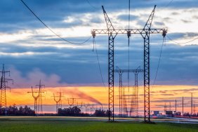 Старт энергетического безвиза: Украина начала экспортировать электроэнергию в Румынию