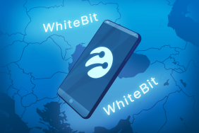 Europe's largest crypto exchange WhiteBIT opens a representative office in Australia