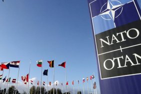 NATO to increase rapid reaction force to 300 thousand because of Russian threat