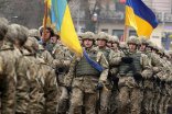 ЗСУ відобразили наступ окупантів у напрямку Миколаївка-Спірне