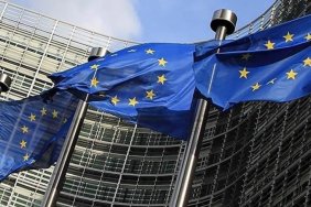 ЄС готує сьомий пакет санкцій проти РФ - Bloomberg