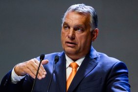 Орбан виступив за радикальне посилення обороноздатності Угорщини