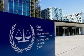 Суд в Гааге выдал ордер на арест трех участников войны в Грузии в 2008 году