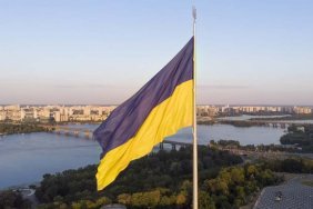 Ukraine's recovery plan to be approved within two weeks