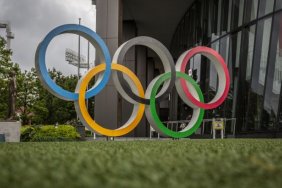 Россия и Беларусь оказались на пороге отстранения от Олимпиады-2024