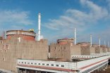 Россияне замучили водолаза Запорожской АЭС: он умер от значительных травм