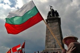 Political crisis in Bulgaria: The President has called early elections