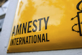 Amnesty International вибачилася за свій звіт, проте не відмовилася від скандальних висновків