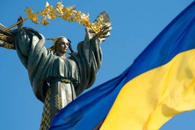 World leaders and ambassadors congratulate Ukraine on Independence Day