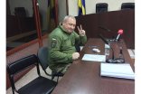 Ukraine can celebrate victory in the spring: the general named the condition