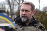 Украина контролирует всего два села в Луганской области – глава ОВА