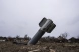 Обстріл Одещини: руйнування та пожежа на одній з баз відпочинку та в кількох приватних будівлях, є поранені