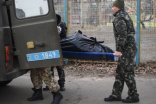 Ukrainian soldiers wounded in the war with Russia arrived in Czech for treatment