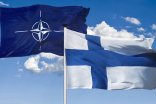 Финляндия рассчитывает стать полноправным членом НАТО до конца года