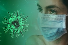 Covid is growing rapidly: infections in Ukraine have increased by half in a week