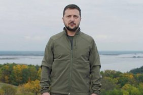 Вы – самое дорогое, что у нас есть: Зеленский обратился к защитникам и защитницам Украины  