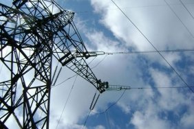Electricity was returned to Kherson