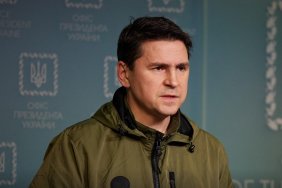 У  Зеленского призвали закрыть небо над Украиной после падения ракет в Польше