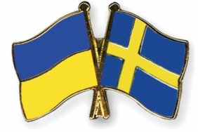 Швеция объявила рекордную помощь Украине – что содержит пакет