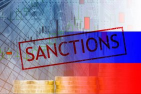 Russia's economy rolled back 30 years ago: the Ministry of Foreign Affairs responded to Siyarto's statements about sanctions by announcing the real facts