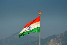 Россия просит у Индии более 500 видов товаров для ключевых секторов экономики - Reuters
