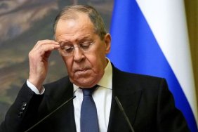 Lavrov was sent to the hospital after arriving at the G20 summit in Bali - media