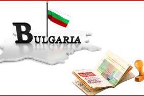 Болгарію можуть не прийняти до Шенгену разом з Румунією та Хорватією – ЗМІ