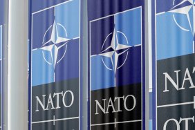 Greater NATO protection is needed in the eastern part - Romania
