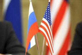 Russia has postponed nuclear arms control talks with the US