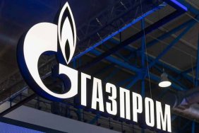 Russian Gazprom has changed its mind to cut gas supplies to Moldova