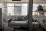 З Херсона евакуюють пацієнтів лікарень через постійні російські обстріли – голова ОВА