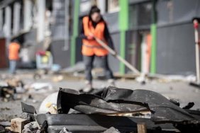 The Ministry of Economy told which public works involved the unemployed