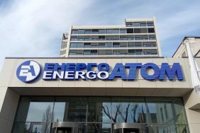 Head of Energoatom: Ukraine will have enough nuclear fuel reserves for two years
