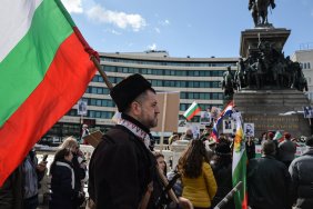 Россия планировала совершить переворот в Болгарии в 2016 году – Bellingcat