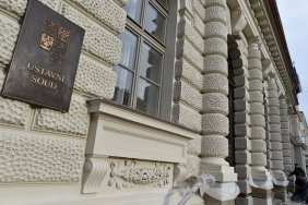 The Constitutional Court of the Czech Republic ordered the war in Ukraine to be taken into account when considering the extradition of Russians