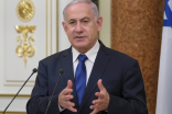 Прем'єр Ізраїлю не виключив передачі Україні 