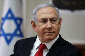 The Prime Minister of Israel declared his readiness to become a mediator between Ukraine and the Russian Federation