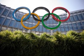 ПАСЕ ускоренно подготовит резолюцию об отстранении спортсменов из рф и беларуси от Олимпийских Игр