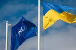 NATO countries have provided Ukraine with about 120 billion dollars in aid for the year